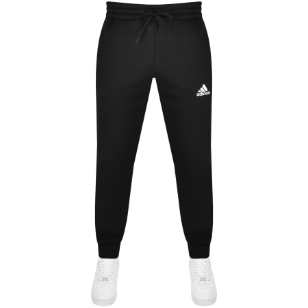 Mens adidas Originals Sweatpants Mainline Menswear US